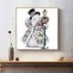 thumbnail image 1 of Sincero ouvre-bouteille De Bire Magntique Automatique 1 Pice, Ouvre-bouteille Push-pull, Accessoires De Cuisine Automatiques Pour La Maison, Bar, Restauración, 1 of 5