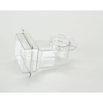 Hoshizaki 2A0915-01 Spout