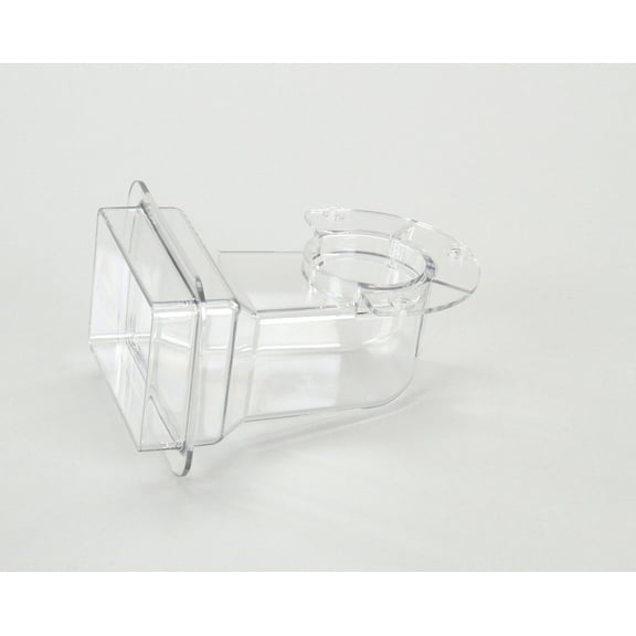 Hoshizaki 2A0915-01 Spout