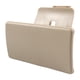 thumbnail image 1 of Guante de guantes Glove Glove Box Latch Compartiment Door Glove Glove Box Beige, 1 of 8