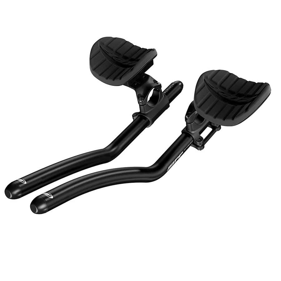 zipp vuka bull carbon