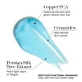 thumbnail image 3 of thisworks - Deep Sleep Overnight Cream 2 oz., 3 of 6