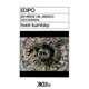 thumbnail image 1 of Libro Edipo Un Heroe Del Mundo Occidental Tapa Blanda, Autor Horst Kurnitzky, Editorial Siglo Xxi Editores, 1 of 2