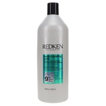 Redken Acidic Bonding Curls Shampoo , 33.8 oz Shampoo