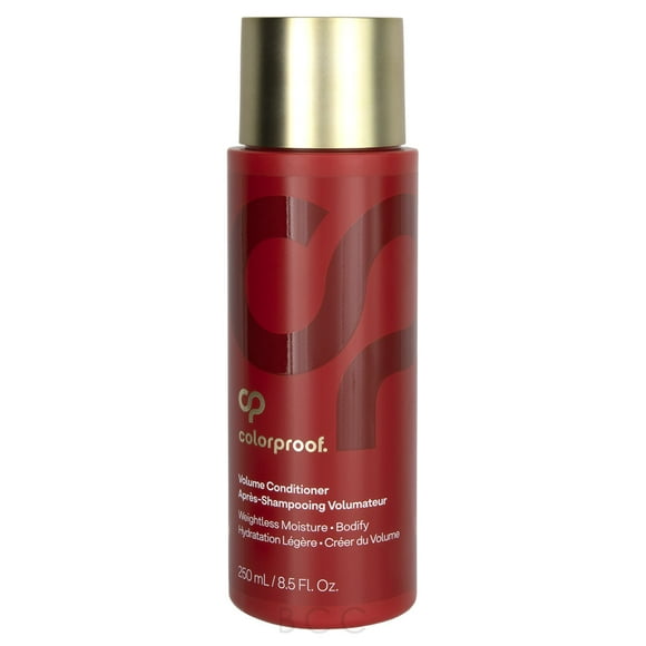 ColorProof Volume Conditioner 250ml