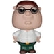 thumbnail image 3 of Figura de vinilo Funko Peter Padre de familia POP! Animación, 3 of 4