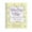 E, variant on End-of-Life Planner Notebook Final Wishes Organizer Death Planner Will Preparation Workbook