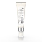Neutrogena Healthy Skin Anti-Aging Moisturizer, Ivory/Fair, 1 fl. oz