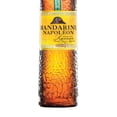 thumbnail image 2 of Pack de 2 Licor Napoleon Mandarine 700 ml, 2 of 3