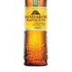thumbnail image 2 of Licor Napoleon Mandarine 700 ml, 2 of 3