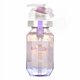 thumbnail image 1 of Champú reparador &honey Color Control 896767, 1 of 1