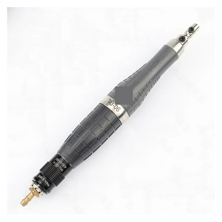 

Ultrasonic Grinder Grinding Polishing Tool Wire Saw Reciprocating File Pneumatic Tool TU-06Air Lapper 3000RPM
