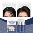 View all media