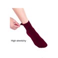 View all media