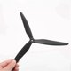 thumbnail image 4 of 4Pcs Drone Propeller 1050 10-Inch Propellers, 4 of 5
