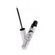 thumbnail image 2 of Dabalash suero estimulador para el crecimiento de pestañas 0.18 FL OZ / 5.32 ml, 2 of 4