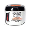 thumbnail image 1 of Vitalizador de cabello medicado DOO GRO Fórmula original extra ligera 4 oz, 1 of 5