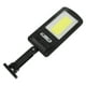 thumbnail image 1 of Lámpara de pared solar luz de calle solar con cableado teledirigido para patio ANGGREK Otros, 1 of 8