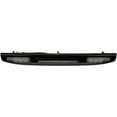 thumbnail image 2 of Dorman 923-354 Center High Mount Stop Light for Specific Nissan Models Fits select: 2017-2022 NISSAN TITAN, 2016-2022 NISSAN TITAN XD, 2 of 6