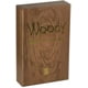 thumbnail image 2 of Perfume Arabian Oud WOODY INTENSE Eau de Parfum, 100 ml, unisex, 2 of 5