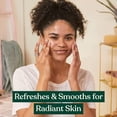 thumbnail image 3 of Sérum The Body Shop Vitamin C Skin Boost Instant Suavizador, 30 ml, 3 of 6