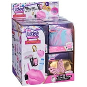 Shopkins Real Littles Handbags Series 3