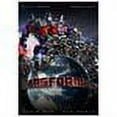 thumbnail image 2 of Transformers - movie POSTER (Style M) (27" x 40") (2007), 2 of 2