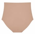 thumbnail image 2 of BERLEI PANTY PANEL CONTROL FUSIONADO, 2 of 6