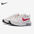 thumbnail image 3 of Zapatillas Nike Air Max Dawn originales de estilo retro con amortiguación de aire baja para correr, informales, unisex, para hombres y mujeres, 3 of 5
