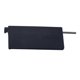 thumbnail image 3 of A6000 Digital Camera New -Compatible & MULTI Interface Cover Rubber Door Lid Repair Parts, 3 of 5