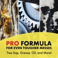 thumbnail image 3 of Pro-Power - 32 Ounce & Sticker Lifter - Professional Strength Adhesive Remover, Removes Stickers, Tape, Grease and More, 3 of 4