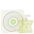 thumbnail image 2 of Bond No. 9 Gramercy Park Eau De Parfum Spray for Women 3.3 oz, 2 of 2