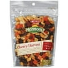 Emerald Harmony: Cherry Harvest Premium Trail Mix, 10 oz