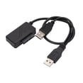 thumbnail image 2 of Cable Adaptador USB 2.0 Macarena 7+6 Pines Plug and Play, 2 of 8