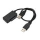 thumbnail image 2 of Cable Adaptador USB 2.0 Macarena 7+6 Pines Plug and Play, 2 of 8