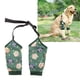 thumbnail image 5 of Recuperación de Perros Cambiable y Transpirable Patas Delanteras Manga Adaptable para Extremidades de Perro Evita Lamer Cambiable Transpirable Cómodo Protector de Heridas en las ANGGREK Otros, 5 of 8