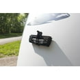 thumbnail image 4 of Hopkins Towing Solution 04026 Never FadeT Rear View Level, 4 of 6
