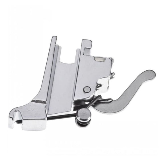 Universal Presser Foot Holder For Household Sewing Machine