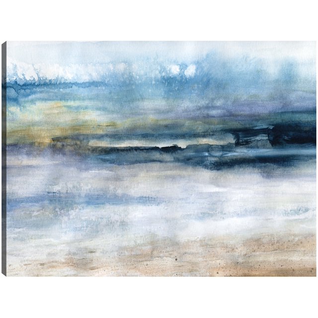 Viento y agua