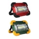 thumbnail image 2 of Naiovety Lámpara de trabajo COB USB Caja de metal portátil Luz de trabajo Iluminación y accesorios verde Naiovety HA027734-02, 2 of 6