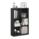 thumbnail image 4 of Librería Furinno JAYA Simple Home, estante ajustable de 3 niveles, 4 of 9