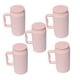 thumbnail image 1 of Termo TLP de 50 oz color rosa 5 unidades, 1 of 2
