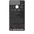 thumbnail image 5 of Ecualizador de Canal TC Electronic PEQ 3000-DT (Plug‑In), 5 of 5