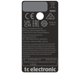 thumbnail image 5 of Ecualizador de Canal TC Electronic PEQ 3000-DT (Plug‑In), 5 of 5