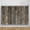 11417866, variant on Wood Backdrop for Photography 7x5ft Polyester Brown Wooden Backdrop Photographers Retro Rustic Wood Wall Background Cloth Seamless Backdrops Props with 19.68ft Ribbon