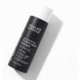 thumbnail image 1 of Tónico líquido exfoliante con BHA – Fórmula ligera sin enjuague para una piel más suave y el cuidado de los poros (118 ml), Makeup Organizers, 1 of 5
