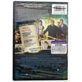 thumbnail image 2 of Goosebumps (DVD Sony Pictures), 2 of 6