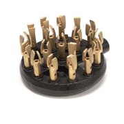 Royal Range 1302 Tip Jet Burner