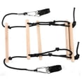 thumbnail image 5 of Children Rope LadderOutdoor Children Rope Ladder Rungs Rope Ladder Rope Ladder Built for Professionals, 5 of 5