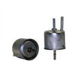 thumbnail image 3 of Fuel Filter, 3 of 3